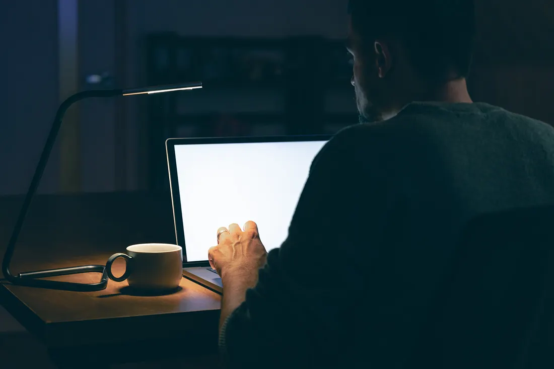 Why Most Businesses Fail at Automation — And How to Fix It in 2026